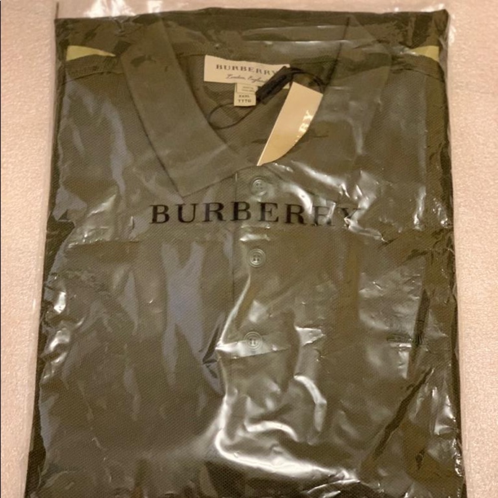 🔥Burberry 🔥100% Authentic!!!